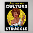 Search for cultural posters History