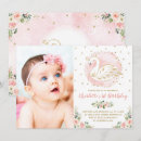 Search for swan lake invitations Princess