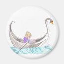 Recherche de navigation loin Bateau