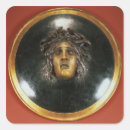 Recherche de medusa stickers Serpent