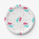 Search for cat paper plates Pet