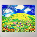 Recherche de naïf posters Imaginaire