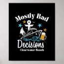 Search for clearwater beach art Travel