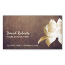 Recherche de vintag magnete Floral