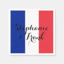 Recherche de franc serviettes Bride