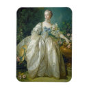 Recherche de soie magnets Costume