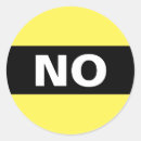 Search for abortion stickers Women's rights