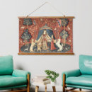 Search for 1500s art Antique
