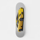 Search for luxury skateboards Beautiful