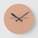 Recherche de maisons horloges Pour elle