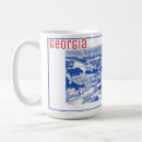 Search for cityscapes mugs Landscape