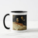 Search for corpse mugs Rembrandt