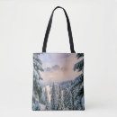 Search for adige bags Snowcapped mountain