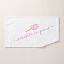 Search for for tennis players For her