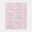 Search for happy halloween blankets Candy