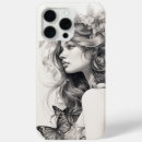Recherche de plus sweater iphone coques Noël