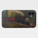 Search for engines iphone cases Train