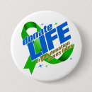 Search for organ donation buttons Donate