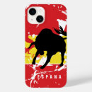 Search for espana iphone cases España