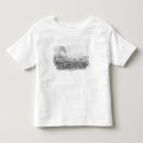 Recherche de troupes tshirts Guerre