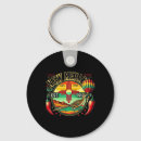 Search for roadrunner keychains Funny