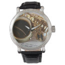 Recherche de saxophone montres Notes de musique