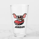 Search for horror film tumblers Cute