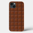 Search for candy ipad cases Colourful