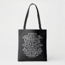 Recherche de course de rivière accessoires Tendance
