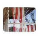 Recherche de ouest américain magnets Historique