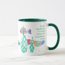 Search for i love fish mugs Animal