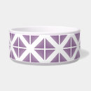 Search for unique pet bowls Chic