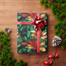 Search for orange christmas wrapping paper Cool