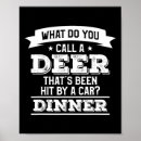 Search for redneck art Deer hunter