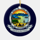 Search for alaska ornaments Fairbanks