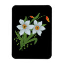 Recherche de de tulipe magnets Pour elle
