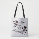 Search for best friend tote bags For her