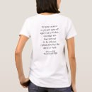 Search for bible scripture tshirts Biblical