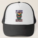 Search for cigarettes hats Funny
