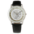 Search for illusion watches Time