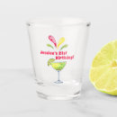 Search for margarita glass 21st birthday