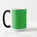 Recherche de paille tasses Pour tous