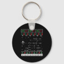 Search for great teacher keychains Make america great again