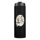 Search for skeleton bones mugs Horror