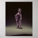 Search for spartan warrior art Greece