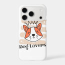 Search for kawaii puppy iphone cases Pet lover