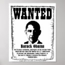 Recherche de barrack obama posters Élections