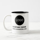 Recherche de ventes imprimées tasses Customer