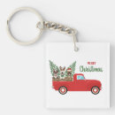 Recherche de français noël porteclés Voiture