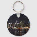 Search for new york city skyscraper keychains Buildings